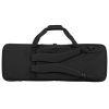 CK61 Stage Keyboard Piano Bag Case