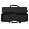 CK61 Stage Keyboard Piano Bag Case