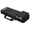 CK61 Stage Keyboard Piano Bag Case