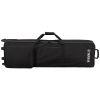 CK88 Stage Keyboad Piano Bag Case