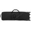 CK88 Stage Keyboad Piano Bag Case