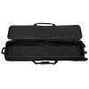 CK88 Stage Keyboad Piano Bag Case