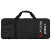 Soft Case for MODX-M6 Synthesizer