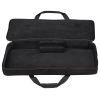 Soft Case for MODX-M6 Synthesizer