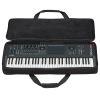 Soft Case for MODX-M6 Synthesizer