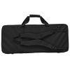 Soft Case for MODX-M6 Synthesizer