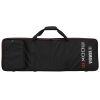 Soft Case for MODX-M7 Synthesizer