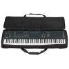 Soft Case for MODX-M7 Synthesizer