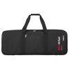 SC-MX49 Soft Case for the MX49 Synthesizer