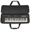 SC-MX49 Soft Case for the MX49 Synthesizer