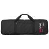 SC-MX61 Soft Case for the MX61 Synthesizer