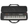 SC-MX61 Soft Case for the MX61 Synthesizer