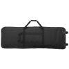 SC-MX88 Hard Sided Soft Case with Wheels for the MX88 Synthesizer