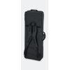 YSC-YC61 Softcase for YC61 Drawbar Organ