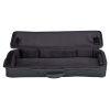 YSC-YC61 Softcase for YC61 Drawbar Organ