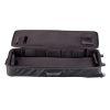 SC-YC73 - Softcase for YC73 Drawbar Organ