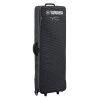 SC-YC73 - Softcase for YC73 Drawbar Organ