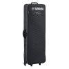 SC-YC88 - Softcase for YC88 Drawbar Organ
