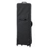 SC-YC88 - Softcase for YC88 Drawbar Organ