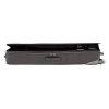SC-YC88 - Softcase for YC88 Drawbar Organ