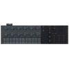 SEQTRAK Music Production Studio in Black