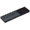 SEQTRAK Music Production Studio in Black