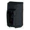 SPCVR-1001 Speaker Cover for DBR10 DXR10 and CBR10 Powered Speakers