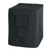 SPCVR-15S01 Functional Speaker Cover for DXS15 Powered Subwoofer