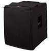 SPCVR-DXS15X Functional Sub-Woofer Cover 