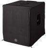 B Grade Refurbished SPCVR-DXS18X Functional Sub-Woofer Cover 
