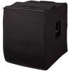 B Grade Refurbished SPCVR-DXS18X Functional Sub-Woofer Cover 