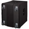 B Grade Refurbished SPCVR-DXS18X Functional Sub-Woofer Cover 
