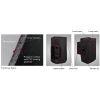 B Grade Refurbished SPCVR-DXS18X Functional Sub-Woofer Cover 