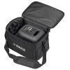 Stagepas 100 Portable PA Pack
