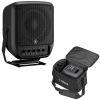 Stagepas 100 Portable PA Pack