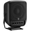 A Grade Refurbished Stagepas 100 Portable PA System