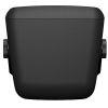 A Grade Refurbished Stagepas 100 Portable PA System