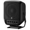 A Grade Refurbished Stagepas 100 Portable PA System