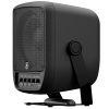 A Grade Refurbished Stagepas 100 Portable PA System