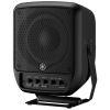 A Grade Refurbished Stagepas 100 Portable PA System