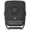 A Grade Refurbished Stagepas 100 Portable PA System