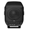 A Grade Refurbished Stagepas 100 Portable PA System