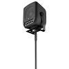 A Grade Refurbished Stagepas 100 Portable PA System
