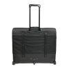 STAGEPAS 400BT All-In-One Portable PA System &amp; Case