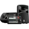 C Grade Refurbished STAGEPAS 400BT All-In-One Portable PA System