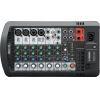 C Grade Refurbished STAGEPAS 400BT All-In-One Portable PA System