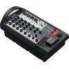 C Grade Refurbished STAGEPAS 400BT All-In-One Portable PA System