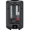 C Grade Refurbished STAGEPAS 400BT All-In-One Portable PA System