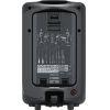 C Grade Refurbished STAGEPAS 400BT All-In-One Portable PA System