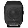 Stagepas 100BTR Portable PA System (Battery)
